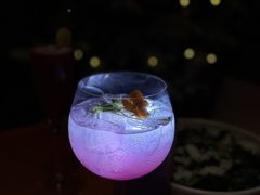 -THE CANNERY&JUJU 新鲜海鲜·牛排美食酒廊
