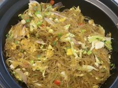-琬苑鸽庄·川粤融合菜(解放碑总店)