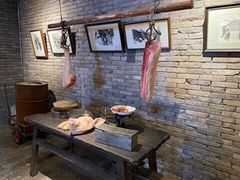 -和平菓局(王府井店)