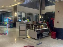 -郑庄脂渣海鲜楼(九水路店)