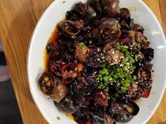 -陶然居·重庆菜(解放碑店)