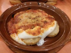 -萨莉亚意式餐厅(河东万达店)