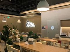 -下酒(华熙店)