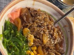 -戏作寿司(观音桥店)