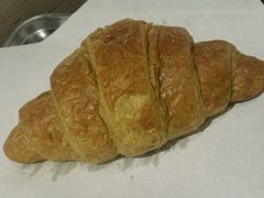 抹茶牛牛-流酥可心·牛乳蛋糕商店(禾祥西路店)