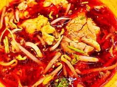 -脑馋粉儿(三里屯店)
