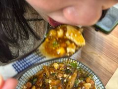 -曾笼笼牛肉饼