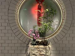 -黔香阁·味(花木店)