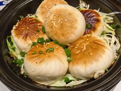 -胜记酒家(荔枝公园店)