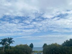 -三亚海棠湾万丽度假酒店