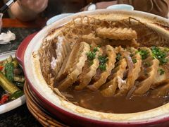 -苏浙徽·农家大院(吴江中山南路店)