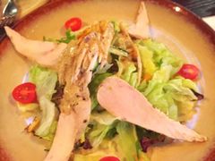 -马迭尔德式西餐精酿啤酒屋(中央大街店)