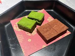 -一绪に寿喜烧自助(世茂广场店)