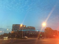 iphone_upload_pic-苏州大学附属儿童医院(园区总院)