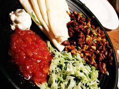 牛肉德墨卷-么哈MOJAR(厦门云城万科里店)