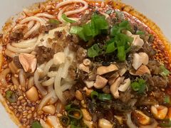 -许家菜(DT51店)