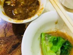-福合埕牛肉丸(福平路店)