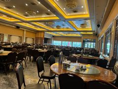 -金水门银河酒楼(新埠岛店)