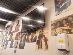 -都谷包子(天一广场店)