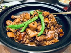 -福玺荟(外滩罗斯福店)