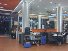 -乌记鲜活牛肉城(金砂东路店)