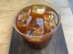 -溯洄咖啡VORTEX COFFEE