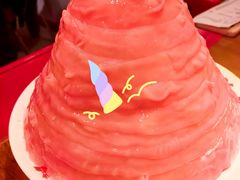 -后火锅(南京东路总店)