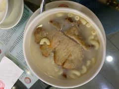 -义顺牛奶公司(庇利金街店)