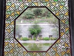 -广州神农草堂中医药博物馆