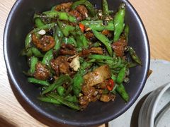-湘拾(壹方北馆店)