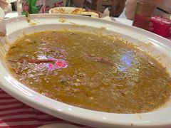 -霸王虾·麻辣小龙虾(清水河公园店)