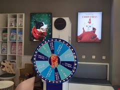 -关爱宠物医院·猫科中心·消化科(滨湖万达分院)