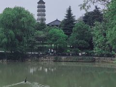 -徽园