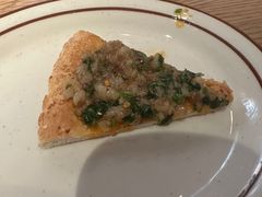 -纳鲁孜·新疆特色餐厅(上海悦荟广场店)