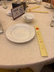 -人民大会堂宴会厅