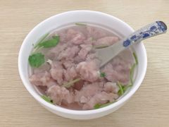 -大叔家福鼎小吃(十全街店)