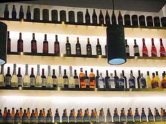-乔泰勒JOETYLER西餐厅(曲江店)