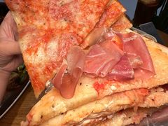 -玛尚诺意式餐厅(日月光店)