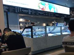 -哈根达斯(钟楼新店)