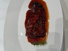 -好友缘酒家(会展中心店)