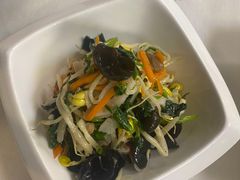 -清真马祥兴菜馆(云南北路店)