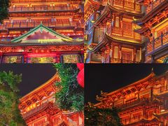 -麗枫酒店(深圳机场福永地铁站店)