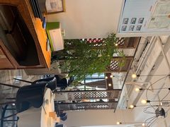 -时间仓(湘江世纪城店)