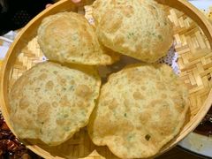 -渝乡人家(和平里店)