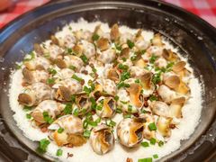 -阿里元海鲜·闽南特色菜(曾厝垵店)