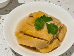 -鼎泰丰(环贸店)