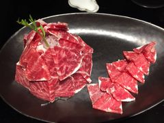 -官也街澳门火锅(新源里店)