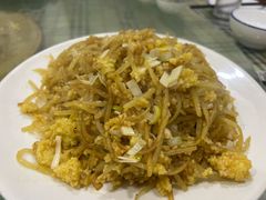 -青龙柳条豆腐(魁星路店)