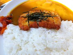 -铃木食堂(帽儿胡同店)