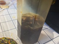 -蛙老爹·蜀香美蛙鱼头(王家湾店)